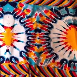 Lularoe leggings NWT